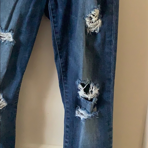 JOES JEANS - Picture 3 of 7